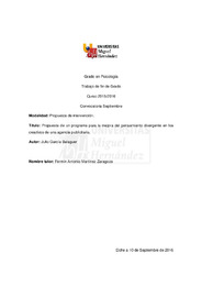 TFG García Balaguer_Julio..pdf.jpg