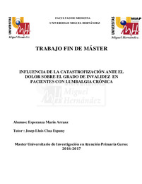 MARIN ARRANZ, ESPERANZA.pdf.jpg