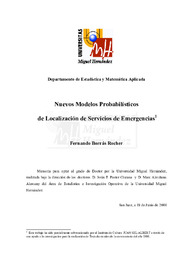 tesis doctoral fernando borras rocher.pdf.jpg