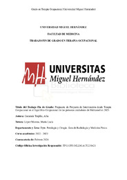 TFG-Carratalá Trujillo, Alba.pdf.jpg