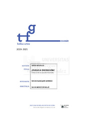 TFG Blanquer Garrido, Nacho.pdf.jpg