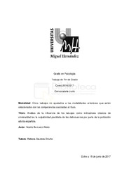 NOELIA BURRUECO NIETO - 20054145P.pdf.jpg