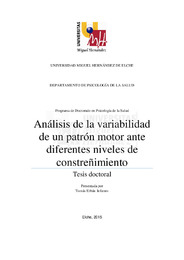 TD Urbán Infantes, Tomás.pdf.jpg