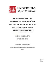 TFM-Lozano Flores, Ana.pdf.jpg