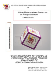 GARCIA_DEHARO_M.MERCEDES_TFM.pdf.jpg