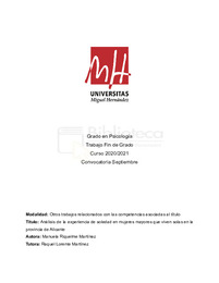 TFG- Riquelme Martínez, Manuela.pdf.jpg