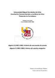 TFG Cristian Blázquez.pdf.jpg