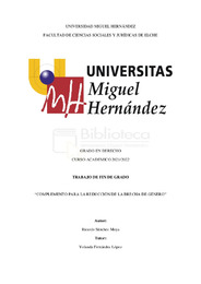 TFG-Sánchez Moya, Ricardo.pdf.jpg