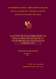 TFG-Corella García, Jesús.pdf.jpg
