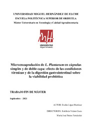 TFM  López Martínez, Evelin.pdf.jpg