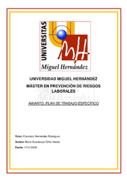 Zafra_Iniesta_Marta_Guadalupe_TFM.pdf.jpg