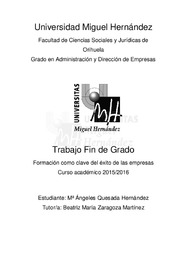 TFG Quesada Hernández, María Angeles.pdf.jpg