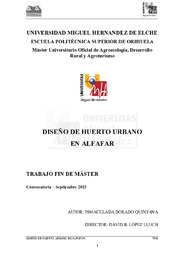 TFM Dorado Quintana, Inmaculada.pdf.jpg