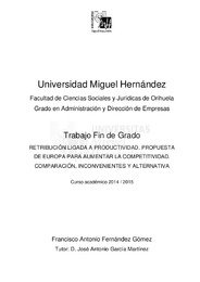 TFG Fernández Gómez, Francisco Antonio.pdf.jpg