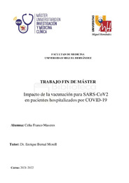 FRANCO  MASERES, CELIA_849065_assignsubmission_file_FRANCO_MASERES, CELIA.pdf.jpg