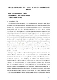 TFM-Marco Valiente, José Francisco.pdf.jpg