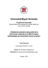 TD. Sanz Lorente, María.pdf.jpg