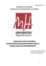 TFG-Méndez García, Cristina.pdf.jpg