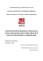 TFM Vargas Loza, Alexandra Estefanía.pdf.jpg
