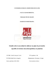 TFG Carles Cerdá Calatayud.pdf.jpg