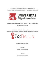 TFG-Vico Rodríguez, Adrián.pdf.jpg