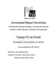 TFG Garcia Ruiz, Ana.pdf.jpg