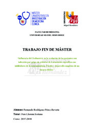 Rodri'guez Pe'rez-Reverte Fernando Trabajo Fin de Master. Investigacio'n en Medicina Cli'nica .pdf.jpg