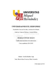 TFG Sánchez Jorge, Antolín.pdf.jpg