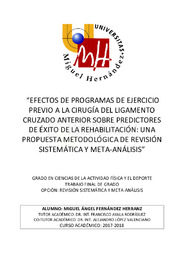 TFG-Fernández Herranz, Miguel Ángel.pdf.jpg