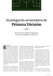 Primera División_Alicia de Lara y Lorena Santos.pdf.jpg