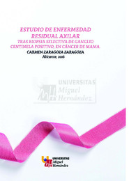 TD Zaragoza Zaragoza, Carmen.pdf.jpg