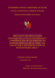 TFG-Martín Martínez, Javier.pdf.jpg