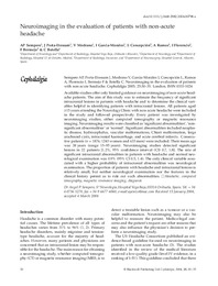 2-Cephalalgia (1) (1).pdf.jpg