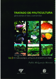 Tratado de Fruticultura para Zonas Ariadas y Semianridas Volumen I El Medio Ecologico,La Higuera,El alcaparro y el Nopal.pdf.jpg