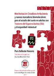 Ballester Navarro, Pura.pdf.jpg