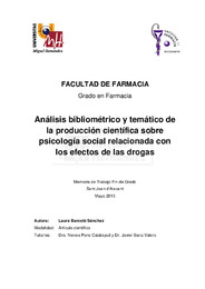 TFG Barceló Sánchez, Laura.pdf.jpg
