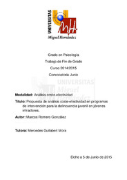 Romero González_Marcos.pdf.jpg