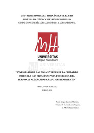 TFG Ramírez Martínez, Sergio.pdf.jpg