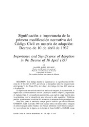Revista Crítica de Derecho Inmobiliario copia.pdf.jpg