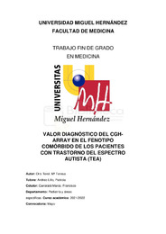 ORTS TEROL, MªTERESA, VALOR DIAGNÓSTICO DEL aCGH EN EL FENOTIPO COMÓRBIDO DE LOS PACIENTES CON TEA. DEFINITIVO.pdf.jpg