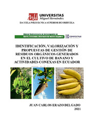 TFM Erazo Delgado, Juan Carlos.pdf.jpg