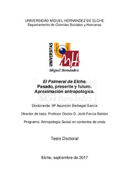 TD Berbegal García, Mª Asunción .pdf.jpg