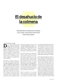 El desahucio de la colmena_Alicia de Lara, Belén Pardos y Lorena Santos.pdf.jpg
