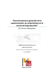 TFG Gonzálvez Lozano, José Ramón.pdf.jpg