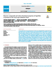 Bioactive compounds and techno-function...pdf.jpg