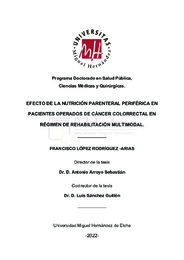 TD. Lopez Rodriguez-Arias, Francisco.pdf.jpg