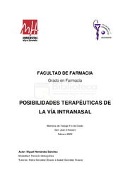 Hernández Sánchez, Miguel tfg.pdf.jpg