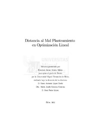 TESIS Fco. Javier Toledo Melero.pdf.jpg