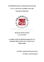 TRABAJO DE FIN DE GRADO.pdf.jpg