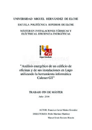 Muñoz González, Francisco Javier.pdf.jpg
